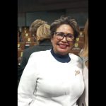 Polish_20260122_150610046