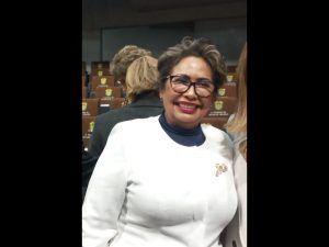 Polish_20260122_150610046