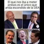 Polish_20260123_092611016