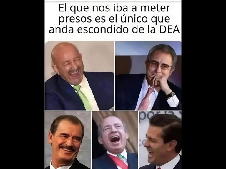 Polish_20260123_092611016