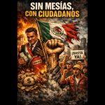 Polish_20260123_093630142