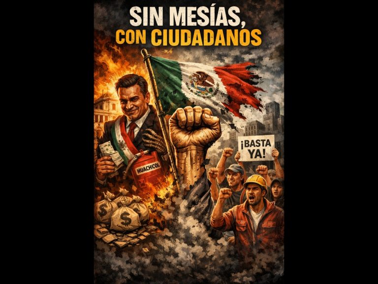 Polish_20260123_093630142