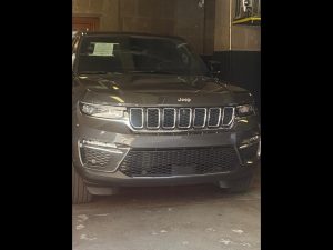 Polish_20260123_113031160