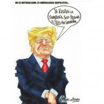 Polish_20260124_094049678