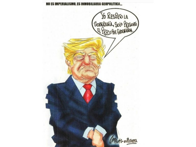 Polish_20260124_094049678