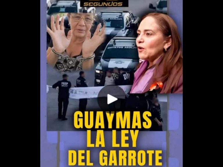 Polish_20260124_101252116