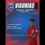 Polish_20260127_151908255