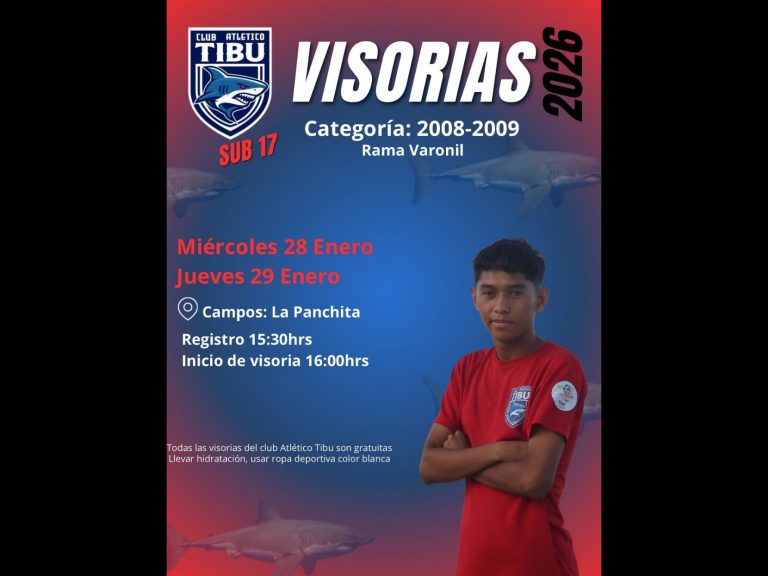 Polish_20260127_151908255