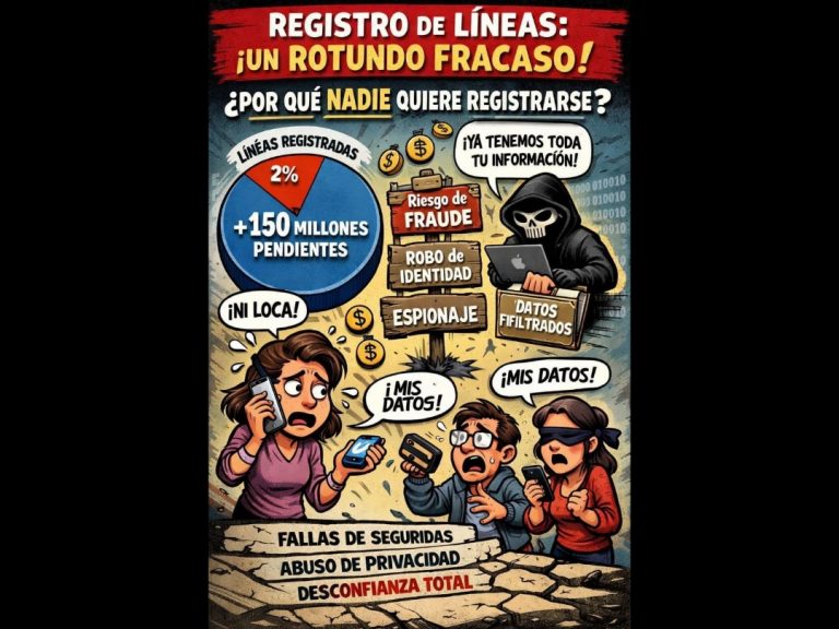 Polish_20260128_093950238