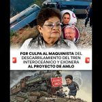 Polish_20260128_095024911