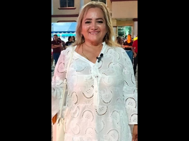 Polish_20260128_101957671