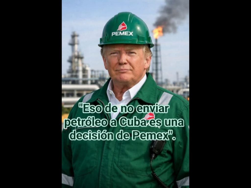 Polish_20260129_093120780