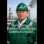 Polish_20260129_093120780