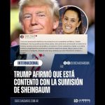 Polish_20260129_151939825