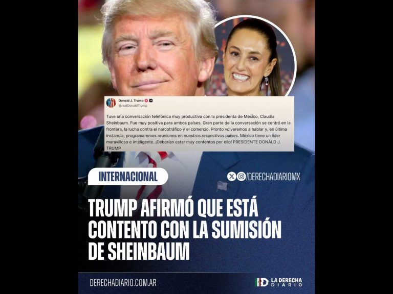 Polish_20260129_151939825