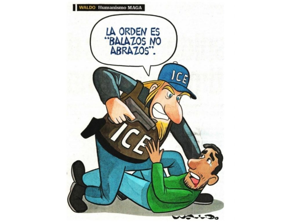 Polish_20260130_090611190