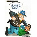 Polish_20260130_090611190