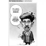 Polish_20260131_093510143