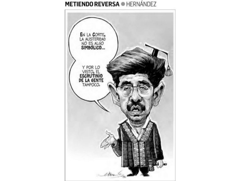 Polish_20260131_093510143