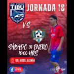 Polish_20260131_114832162