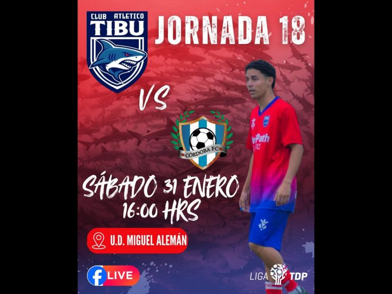 Polish_20260131_114832162