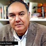 Ricardo-ravelo-1