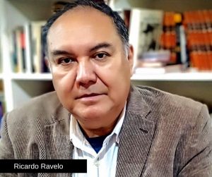 Ricardo-ravelo-1