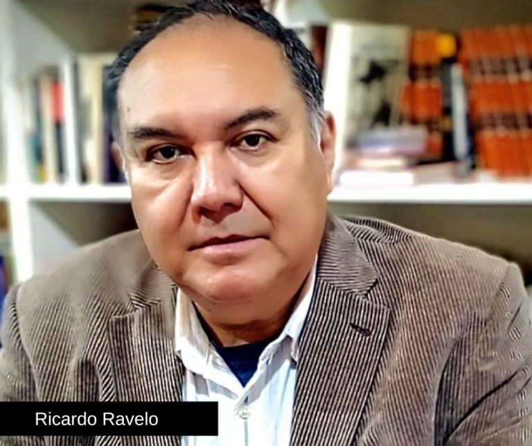 Ricardo-ravelo-1
