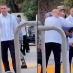 Screenshot_20260112_100833_Chrome