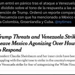 Screenshot_20260112_104427_X