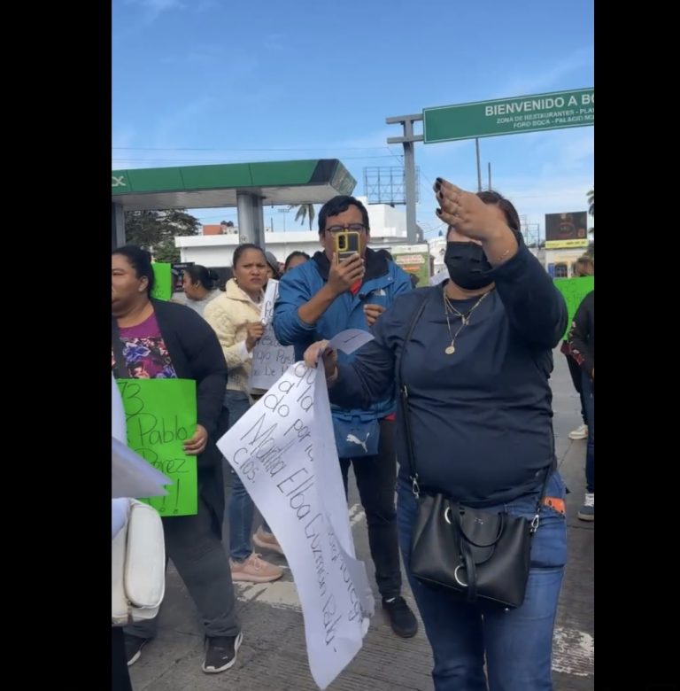 Screenshot_20260115_110154_Chrome