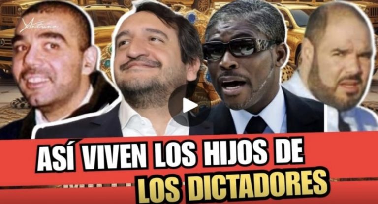 Screenshot_20260115_174815_WhatsApp