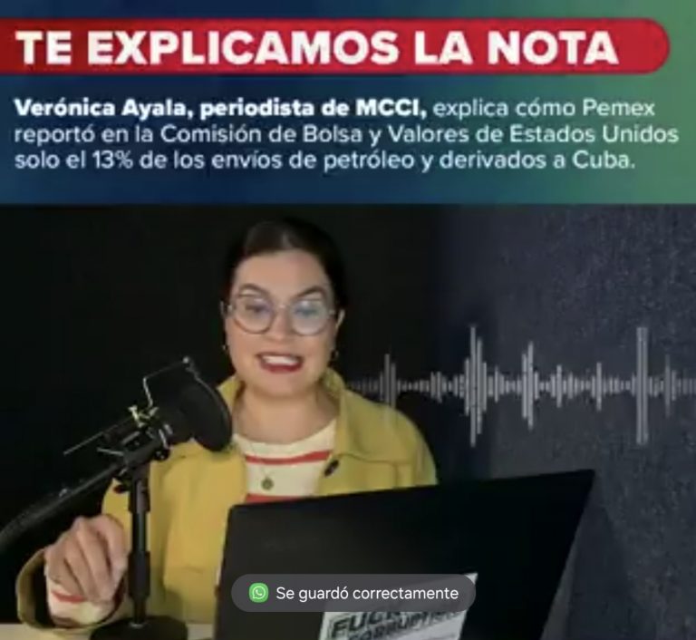 Screenshot_20260116_094655_WhatsApp