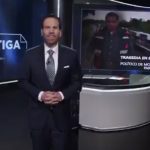 Screenshot_20260116_095545_WhatsApp