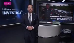 Screenshot_20260116_095545_WhatsApp