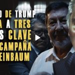 Screenshot_20260116_112332_WhatsApp