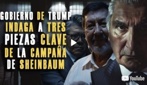 Screenshot_20260116_112332_WhatsApp