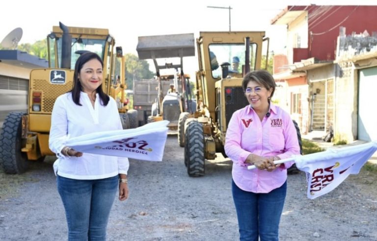 Screenshot_20260116_145543_WhatsApp