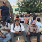 Screenshot_20260117_130148_Chrome