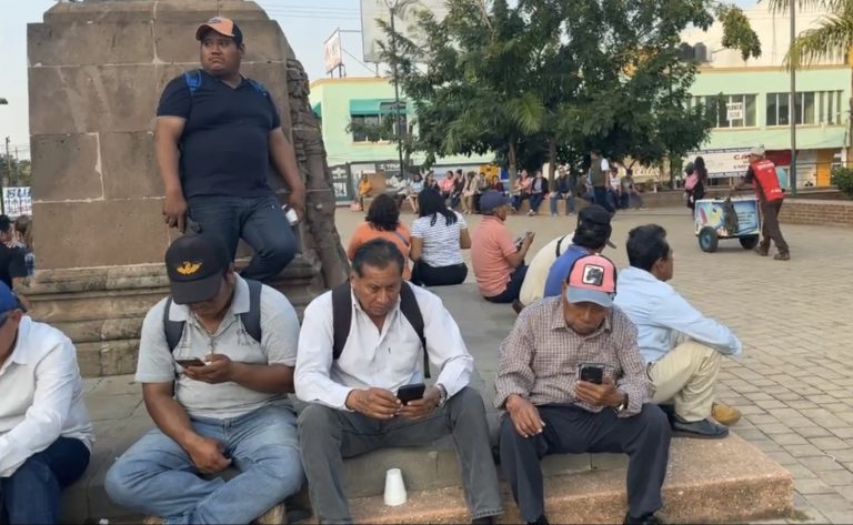 Screenshot_20260117_130148_Chrome