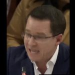 Screenshot_20260117_134915_WhatsApp