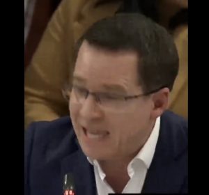 Screenshot_20260117_134915_WhatsApp