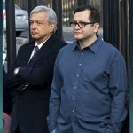 Screenshot_20260117_142023_WhatsApp