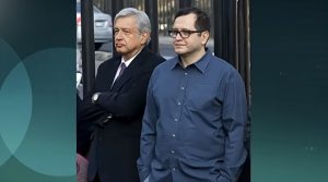 Screenshot_20260117_142023_WhatsApp