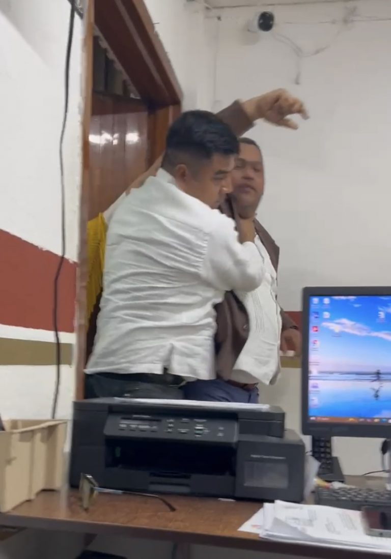 Screenshot_20260120_092423_WhatsApp