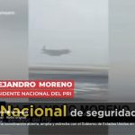 Screenshot_20260120_094246_Chrome