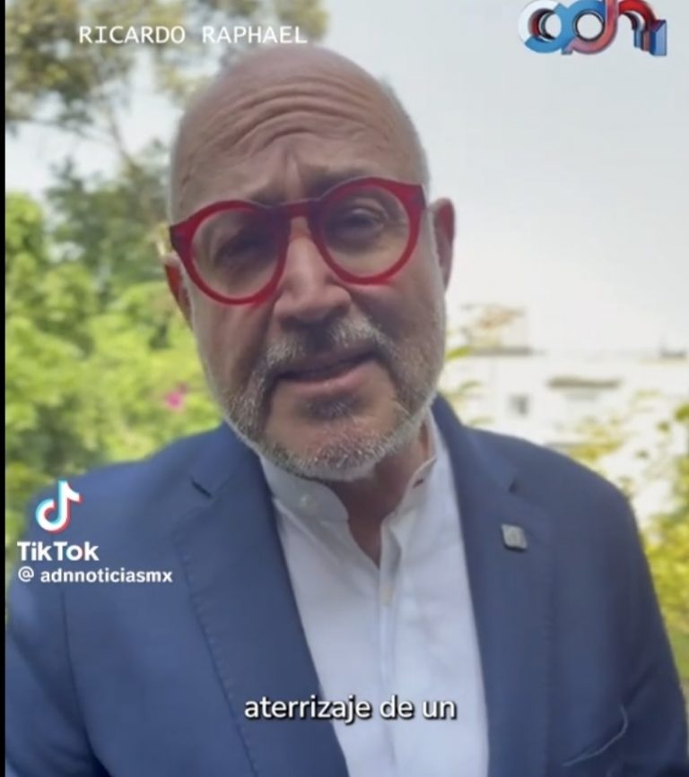 Screenshot_20260120_095728_Gallery