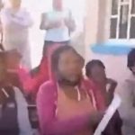 Screenshot_20260120_114255_Chrome