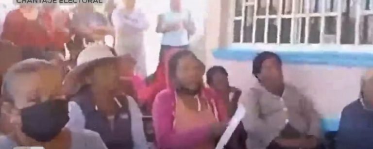 Screenshot_20260120_114255_Chrome