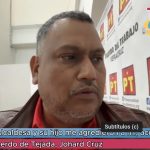 Screenshot_20260120_151738_Chrome